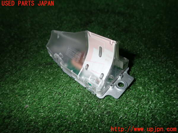 2UPJ-29476550]BMW M2 クーペ(1H30)(F87)アンテナ 中古_m0002.jpg