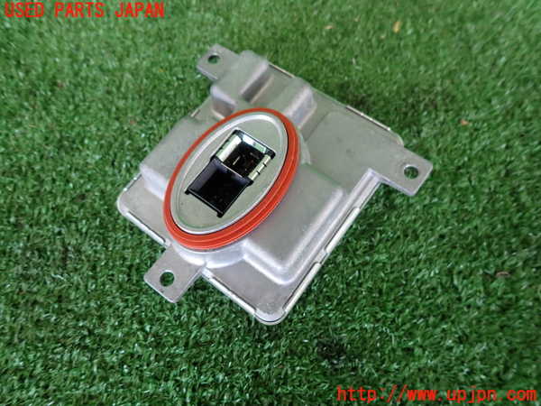 2UPJ-29476442]BMW M2 クーペ(1H30)(F87)バラスト2 中古_m0002.jpg