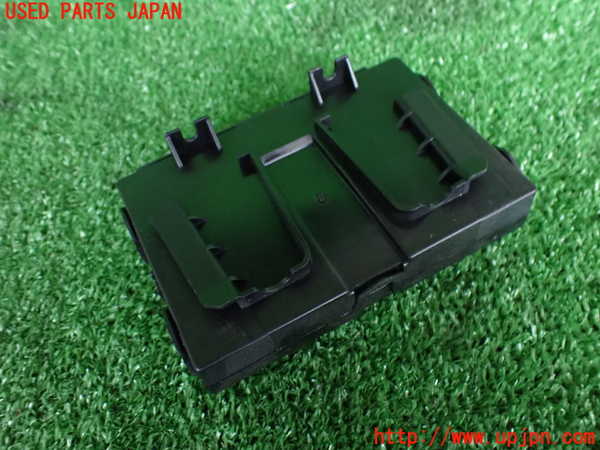 2UPJ-29476148]BMW M2 クーペ(1H30)(F87)コンピューター3 中古 6840451-01_m0002.jpg