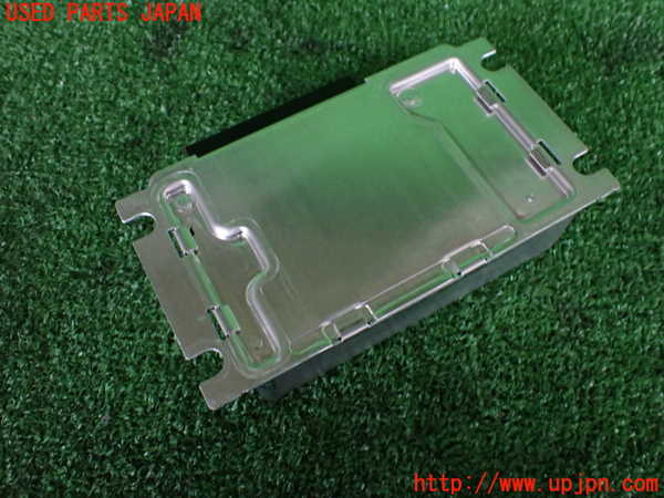 2UPJ-29476151]BMW M2 クーペ(1H30)(F87)コンピューター6 (GHAS) 中古 613580651183_m0002.jpg