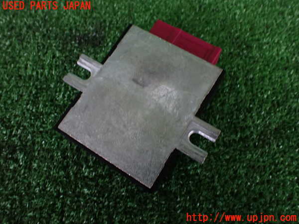 2UPJ-29476154]BMW M2 クーペ(1H30)(F87)コンピューター9 (EKPM3)  中古 16147411596_m0002.jpg