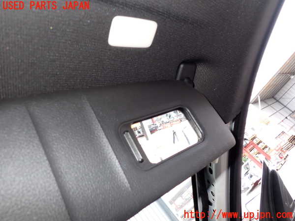 2UPJ-29477625]BMW M2 クーペ(1H30)(F87)室内サンバイザー右側 中古_m0003.jpg