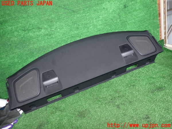 2UPJ-29477761]BMW M2 クーペ(1H30)(F87)トノカバー1 中古_m0001.jpg