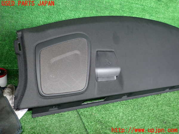 2UPJ-29477761]BMW M2 クーペ(1H30)(F87)トノカバー1 中古_m0002.jpg