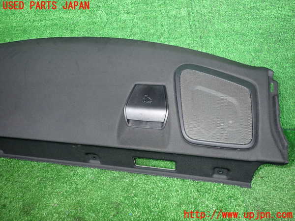 2UPJ-29477761]BMW M2 クーペ(1H30)(F87)トノカバー1 中古_m0003.jpg