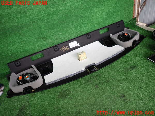 2UPJ-29477761]BMW M2 クーペ(1H30)(F87)トノカバー1 中古_m0004.jpg