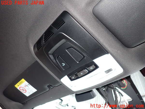 2UPJ-29476411]BMW M2 クーペ(1H30)(F87)ルームランプ1 (1列目真中) 中古_m0001.jpg