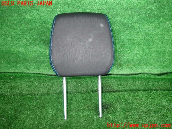 2UPJ-29477070]BMW M2 クーペ(1H30)(F87)助手席ヘッドレスト 中古_m0001.jpg