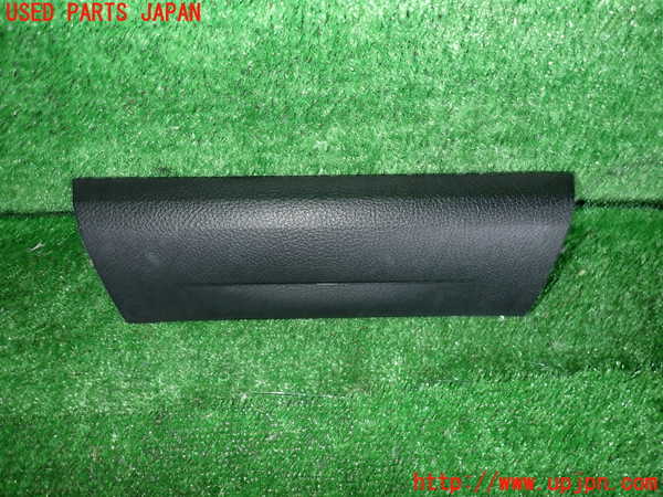 2UPJ-29477691]BMW M2 クーペ(1H30)(F87)内装トリム類1 中古_m0001.jpg