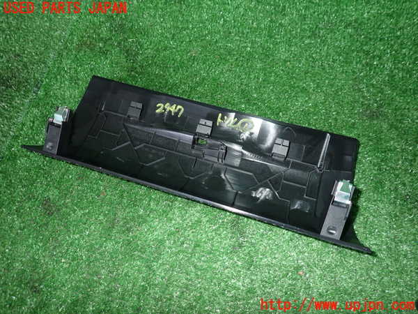 2UPJ-29477691]BMW M2 クーペ(1H30)(F87)内装トリム類1 中古_m0002.jpg