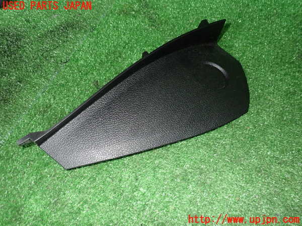 2UPJ-29477693]BMW M2 クーペ(1H30)(F87)内装トリム類3 中古_m0001.jpg
