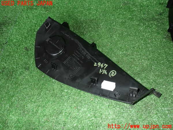 2UPJ-29477693]BMW M2 クーペ(1H30)(F87)内装トリム類3 中古_m0002.jpg
