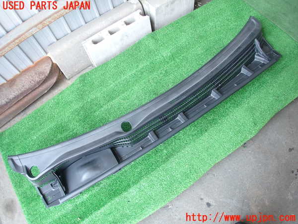 2UPJ-29481190]プリウス(ZVW30)カウルトップ 中古_m0001.jpg