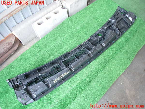 2UPJ-29481190]プリウス(ZVW30)カウルトップ 中古_m0002.jpg