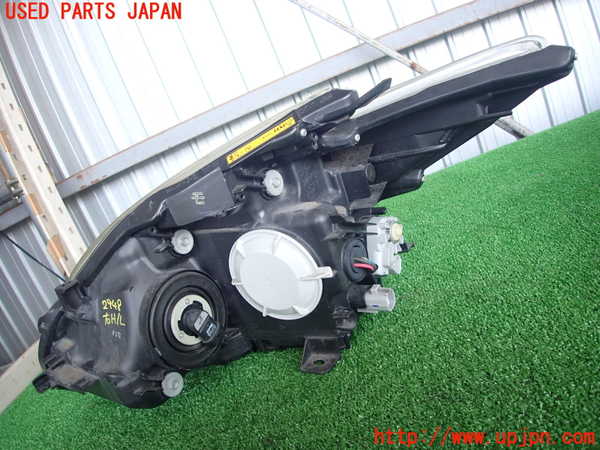 2UPJ-29481130]プリウス(ZVW30)右ヘッドライト HID 中古_m0002.jpg