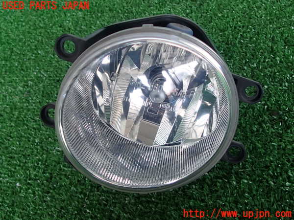 2UPJ-29481182]プリウス(ZVW30)左フォグ 中古_m0001.jpg