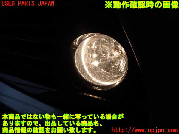 2UPJ-29481182]プリウス(ZVW30)左フォグ 中古_m0004.jpg
