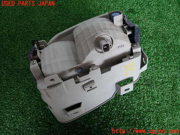 2UPJ-29481162]プリウス(ZVW30)左ウィンカーレンズ 中古_m0002.jpg