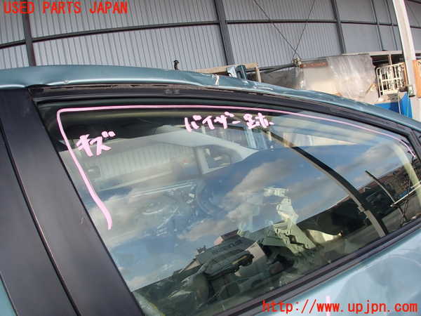 2UPJ-29481230]プリウス(ZVW30)右前ドア (43R-00033 M2H3) 中古_m0003.jpg