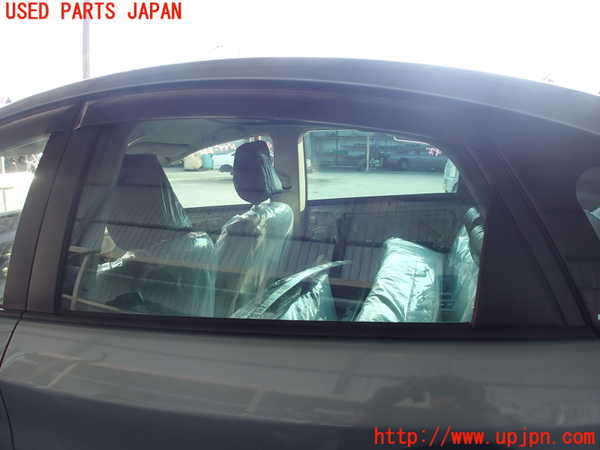 2UPJ-29481320]プリウス(ZVW30)左後ドア (M2F3) 中古_m0003.jpg