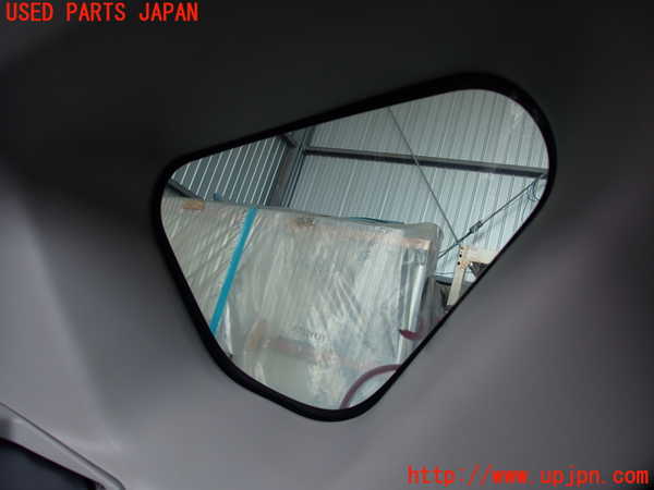 2UPJ-29481382]プリウス(ZVW30)左クォーターガラス (M31S8) 中古_m0002.jpg