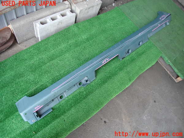 2UPJ-29481392]プリウス(ZVW30)左サイドステップ ジャンク品 中古_m0001.jpg