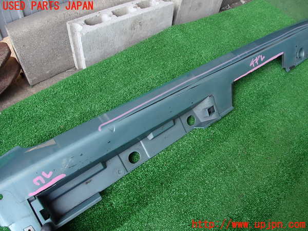2UPJ-29481392]プリウス(ZVW30)左サイドステップ ジャンク品 中古_m0004.jpg