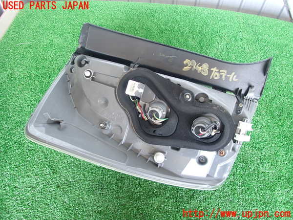 2UPJ-29481530]プリウス(ZVW30)右テールランプ 中古_m0002.jpg