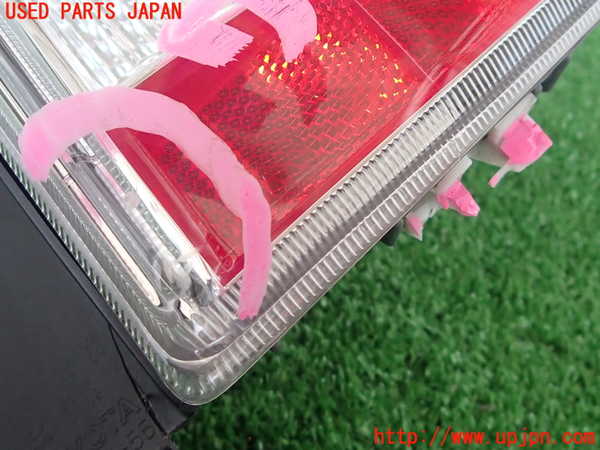 2UPJ-29481530]プリウス(ZVW30)右テールランプ 中古_m0004.jpg