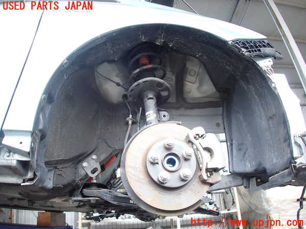 2UPJ-29481090]プリウス(ZVW30)右前フェンダーライナー 中古_m0002.jpg