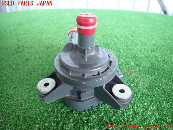 2UPJ-29482110]プリウス(ZVW30)ウォーターポンプ 中古_m0002.jpg