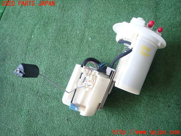 2UPJ-29482510]プリウス(ZVW30)燃料ポンプ 中古_m0001.jpg