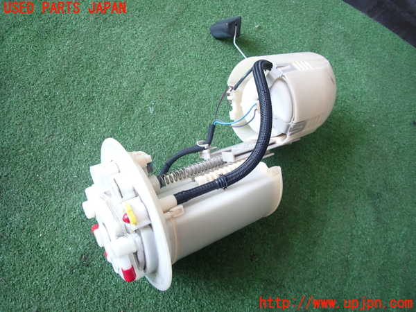 2UPJ-29482510]プリウス(ZVW30)燃料ポンプ 中古_m0002.jpg