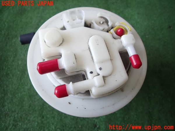 2UPJ-29482510]プリウス(ZVW30)燃料ポンプ 中古_m0003.jpg