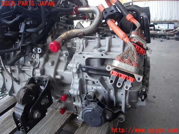 2UPJ-29483010]プリウス(ZVW30)ミッション AT 2ZR-FXE 中古_m0001.jpg