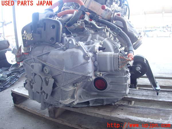 2UPJ-29483010]プリウス(ZVW30)ミッション AT 2ZR-FXE 中古_m0002.jpg