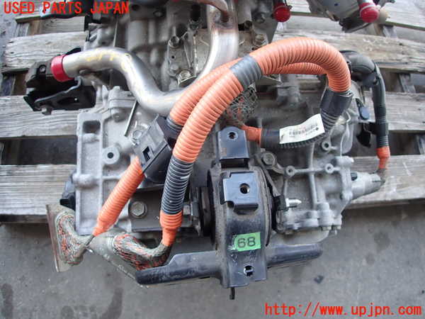 2UPJ-29483010]プリウス(ZVW30)ミッション AT 2ZR-FXE 中古_m0003.jpg