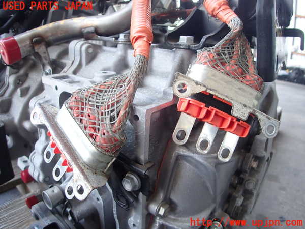 2UPJ-29483010]プリウス(ZVW30)ミッション AT 2ZR-FXE 中古_m0004.jpg