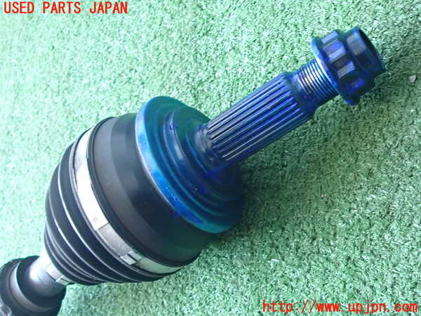 2UPJ-29484015]プリウス(ZVW30)左フロントドライブシャフト 中古_m0003.jpg