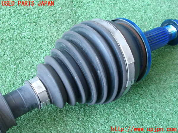 2UPJ-29484015]プリウス(ZVW30)左フロントドライブシャフト 中古_m0004.jpg