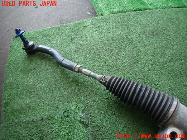 2UPJ-29484235]プリウス(ZVW30)パワステギアボックス 中古_m0003.jpg