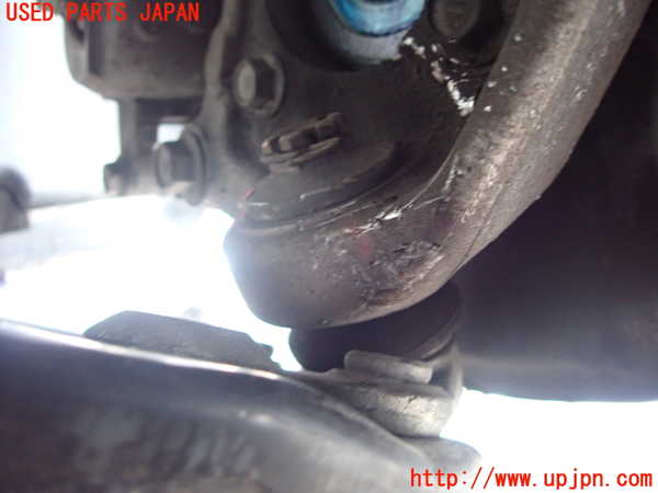 2UPJ-29484290]プリウス(ZVW30)右フロントナックルハブ 中古_m0003.jpg