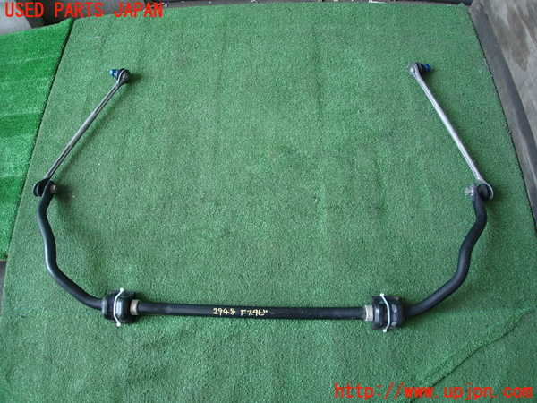 2UPJ-29485440]プリウス(ZVW30)フロントスタビライザー 中古_m0001.jpg