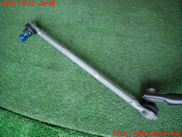 2UPJ-29485440]プリウス(ZVW30)フロントスタビライザー 中古_m0002.jpg