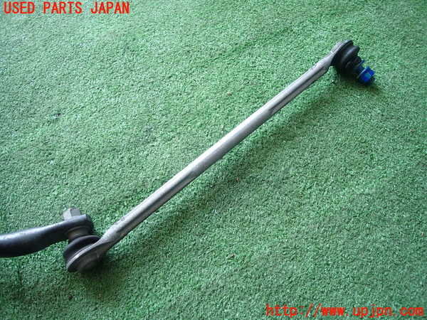 2UPJ-29485440]プリウス(ZVW30)フロントスタビライザー 中古_m0003.jpg