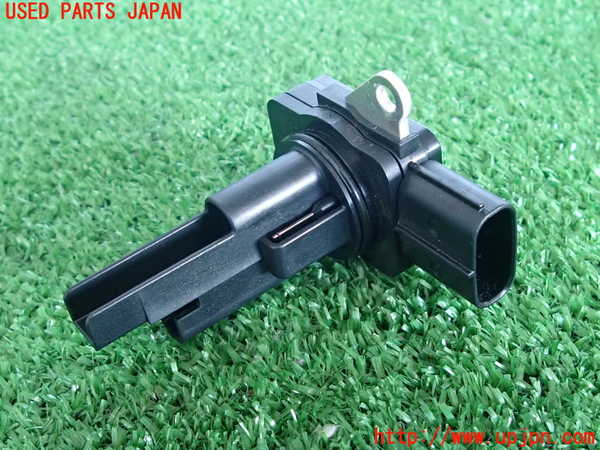 2UPJ-29486320]プリウス(ZVW30)エアフロメーター 中古_m0002.jpg