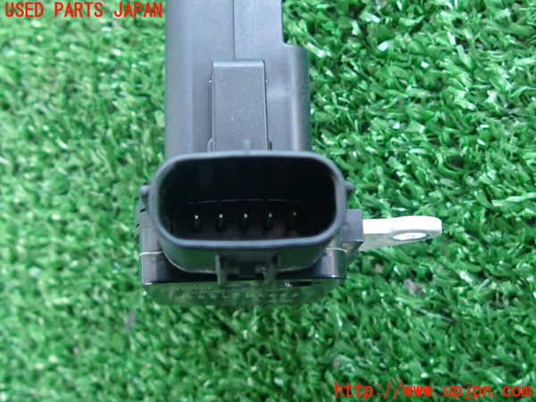 2UPJ-29486320]プリウス(ZVW30)エアフロメーター 中古_m0004.jpg