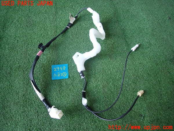 2UPJ-29486807]プリウス(ZVW30)ハーネス2 中古_m0001.jpg