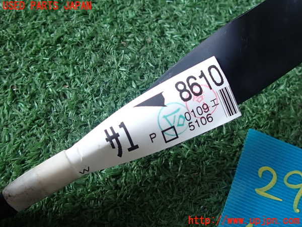 2UPJ-29486807]プリウス(ZVW30)ハーネス2 中古_m0002.jpg