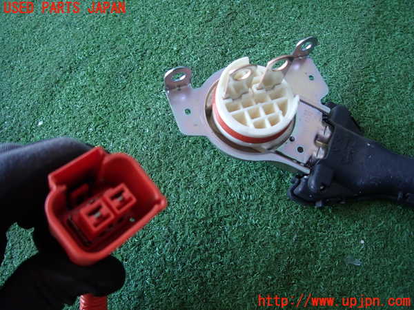 2UPJ-29486808]プリウス(ZVW30)ハーネス3 中古_m0002.jpg